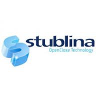 Stublina