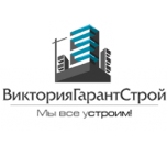 ВикторияГарантСтрой