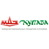 Маз купава