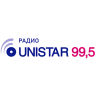 Unistar