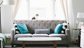 Топ-6 статей про окна, популярных в 2019