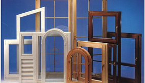 Какие окна: деревянные или пластиковые