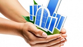 Экологичность пластиковых окон: правда и мифы