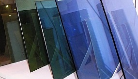 Преимущества мультифункциональных стекол