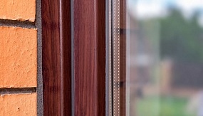 Монтаж окон (1)