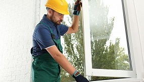 Как замерить пластиковое окно: основные правила и ключевые ошибки