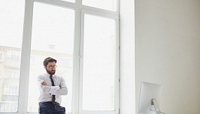 Правила эксплуатации пластиковых окон