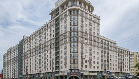 Шумоизоляция окон