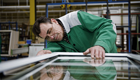 Окна каких производителей лучше?