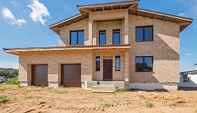 Делаем проекты, от которых другие отказались