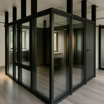 Сергей Пашков